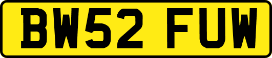 BW52FUW