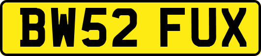 BW52FUX