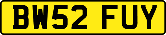 BW52FUY
