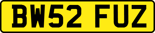 BW52FUZ