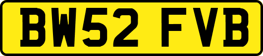BW52FVB
