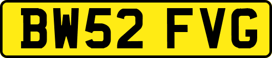 BW52FVG