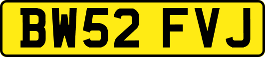 BW52FVJ