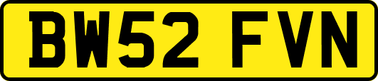 BW52FVN