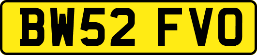 BW52FVO