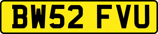 BW52FVU