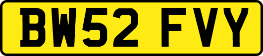 BW52FVY