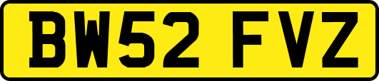 BW52FVZ
