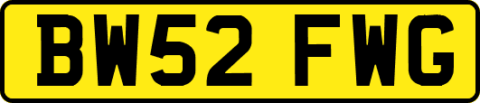 BW52FWG