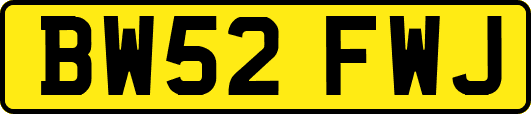 BW52FWJ