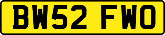 BW52FWO