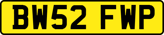 BW52FWP