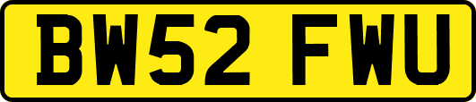 BW52FWU