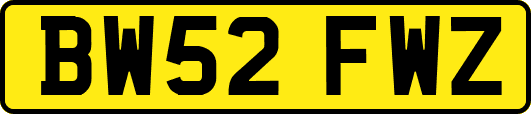 BW52FWZ
