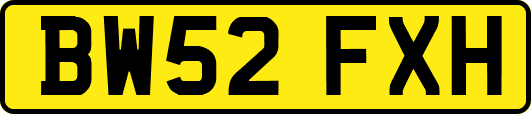 BW52FXH