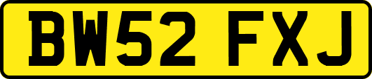 BW52FXJ