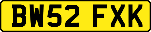 BW52FXK