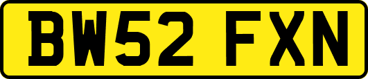 BW52FXN