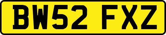 BW52FXZ