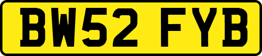BW52FYB