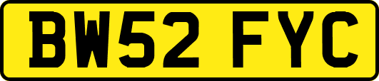 BW52FYC