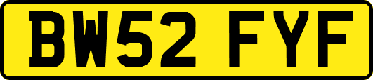BW52FYF