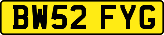 BW52FYG