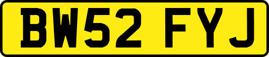 BW52FYJ