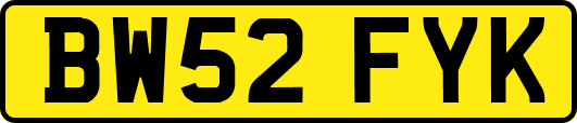 BW52FYK