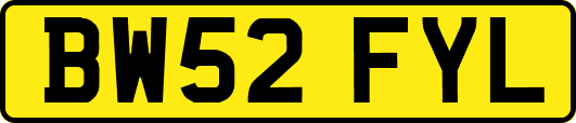 BW52FYL