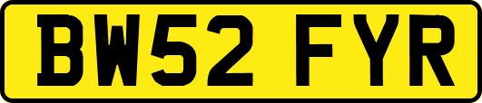 BW52FYR