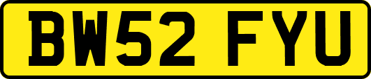 BW52FYU