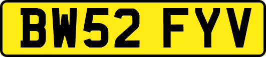 BW52FYV