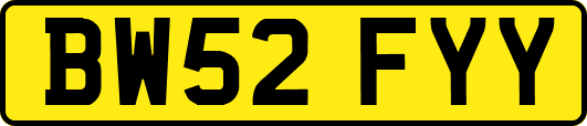 BW52FYY