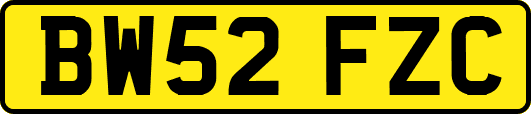 BW52FZC