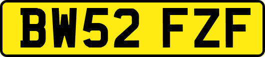 BW52FZF