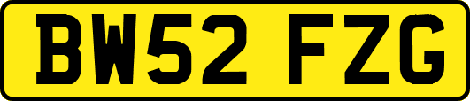 BW52FZG