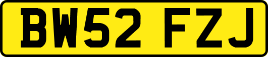 BW52FZJ