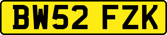 BW52FZK
