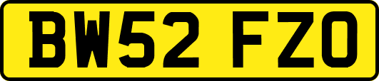 BW52FZO