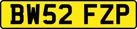 BW52FZP