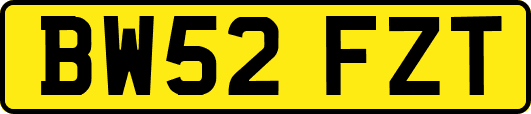 BW52FZT
