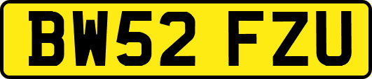 BW52FZU