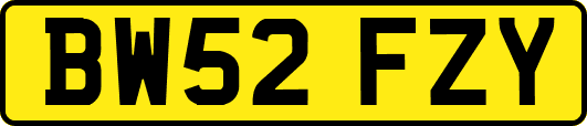BW52FZY