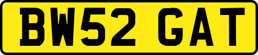 BW52GAT