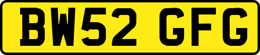 BW52GFG