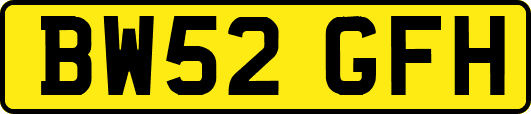 BW52GFH