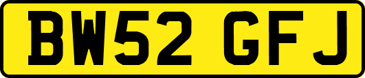 BW52GFJ