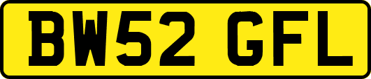 BW52GFL