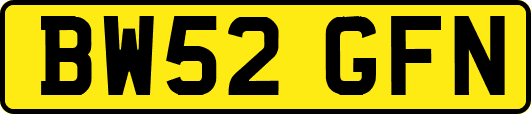 BW52GFN